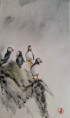 /album/galerie-de-photos-mes-oiseaux/8279-jpg/