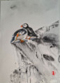 /album/galerie-de-photos-mes-oiseaux/8282-jpg/